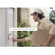 Домофонни системи > Reolink D340W
(Video Doorbell WiFi)