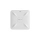 Access Point Ruijie RG-RAP2200(F)