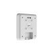 Access Point Ruijie RG-RAP2200(F)