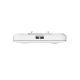 Access Point Ruijie RG-RAP2200(F)