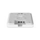 Access Point Ruijie RG-RAP2200(F)