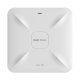 Access Point Ruijie RG-RAP2260(E)