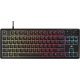 Клавиатура Corsair CH-9216065-NA