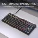Клавиатура Corsair CH-9216065-NA