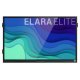 Интерактивни дисплеи > Newline TT-5526QA