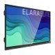 Интерактивни дисплеи > Newline TT-5526QA