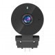 WEB камера Newline TC-4N22M