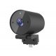 WEB камера Newline TC-4N22M
