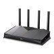 Безжичен рутер TP-Link Archer GE230