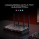 Безжичен рутер TP-Link Archer GE230