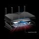 Безжичен рутер TP-Link Archer GE230