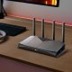 Безжичен рутер TP-Link Archer GE230