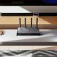 Безжичен рутер TP-Link Archer GE230