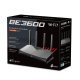 Безжичен рутер TP-Link Archer GE230