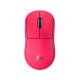 Мишка Logitech 910-007545