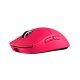 Мишка Logitech 910-007545