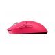 Мишка Logitech 910-007545
