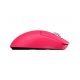 Мишка Logitech 910-007545