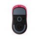 Мишка Logitech 910-007545