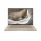 Лаптоп Asus 90NB17W1-M005S0