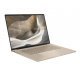 Лаптоп Asus 90NB17W1-M005S0