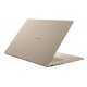 Лаптоп Asus 90NB17W1-M005S0