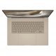 Лаптоп Asus 90NB17W1-M005S0