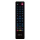 Телевизор METZ 32MTH2000Z