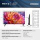 Телевизор METZ 32MTH2000Z
