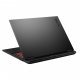 Лаптоп Asus 90NR0KV1-M00EJ0