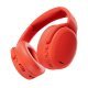 Слушалки Skullcandy S6CAW-S801