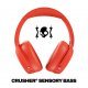 Слушалки Skullcandy S6CAW-S801