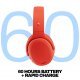 Слушалки Skullcandy S6CAW-S801