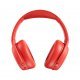 Слушалки Skullcandy S6CAW-S801