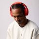 Слушалки Skullcandy S6CAW-S801