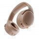 Слушалки Skullcandy S6CAW-S987