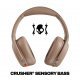 Слушалки Skullcandy S6CAW-S987