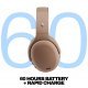 Слушалки Skullcandy S6CAW-S987