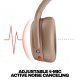 Слушалки Skullcandy S6CAW-S987