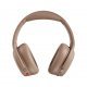 Слушалки Skullcandy S6CAW-S987