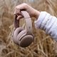 Слушалки Skullcandy S6CAW-S987