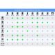 Зарядни станции за електромобили > Ecoflow EFDELTA3P-EB