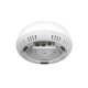 Безжичен рутер TP-Link Deco BE65-PoE(3-pack)