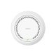 Безжичен рутер TP-Link Deco BE65-PoE(3-pack)