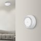 Безжичен рутер TP-Link Deco BE65-PoE(3-pack)