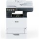 Лазерни и LED принтери > Xerox B625V_DN