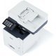 Лазерни и LED принтери > Xerox B625V_DN