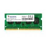 RAM памет Adata ADDS1600W4G11-B