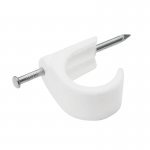 Аксесоари за шкафове >