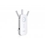 Точки за достъп (access point) > TP-Link TL-RE450 RE450